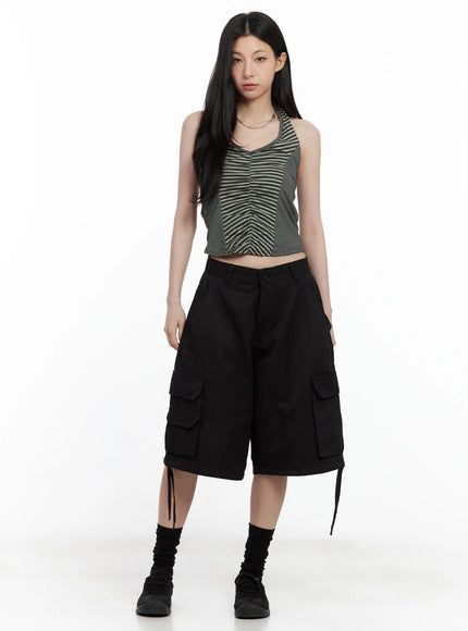 ghost-utility-cargo-bermuda-pants-cu530