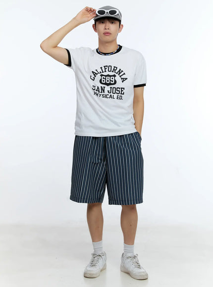 mens-contrast-beaded-necklace-ig515