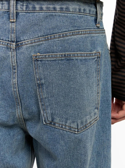 mens-classic-blue-denim-jeans-io517