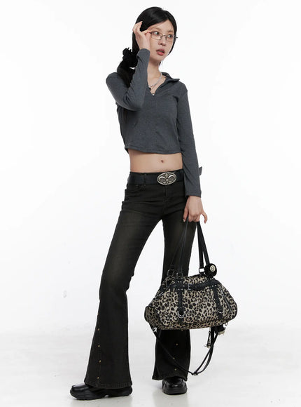 milan-studded-flare-jeans-cs512