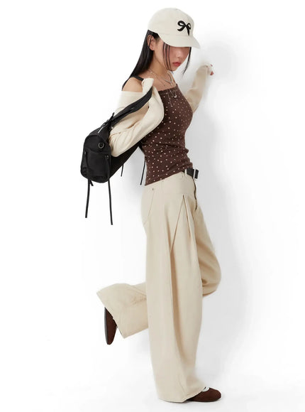 embroidered-bow-camp-cap-id526