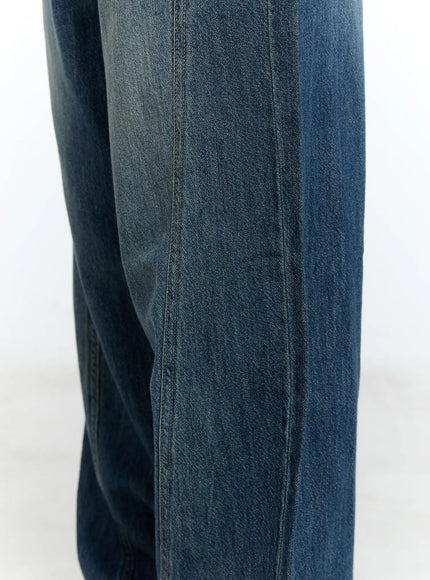 haru-embroidered-wide-leg-jeans-cu527
