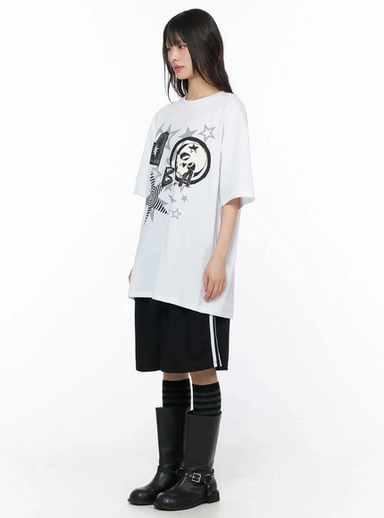 urban-star-graphic-oversized-t-shirt-iy525