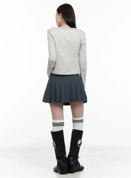 basic-ribbed-cardigan-ij528