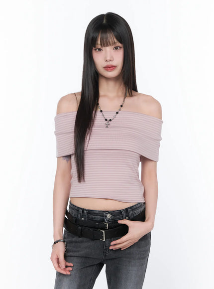 striped-off-shoulder-tee-ca530