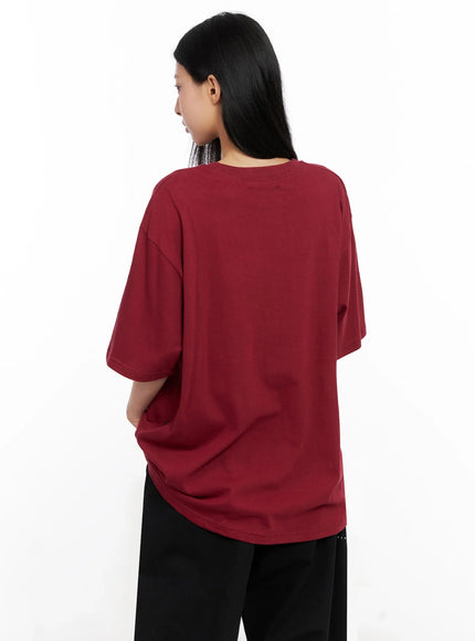 oversized-graphic-print-tee-ig508