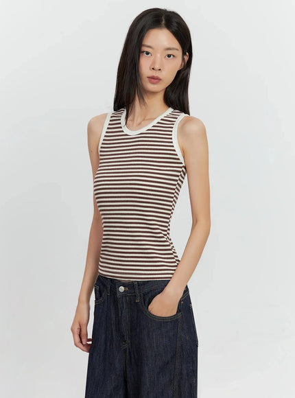 striped-knit-tank-top-il528