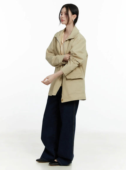 relaxed-fit-cotton-jacket-f502
