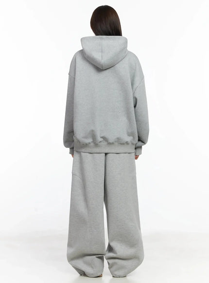 essential-warmer-hoddie-ij528