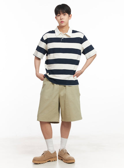 mens-striped-polo-tee-ia529
