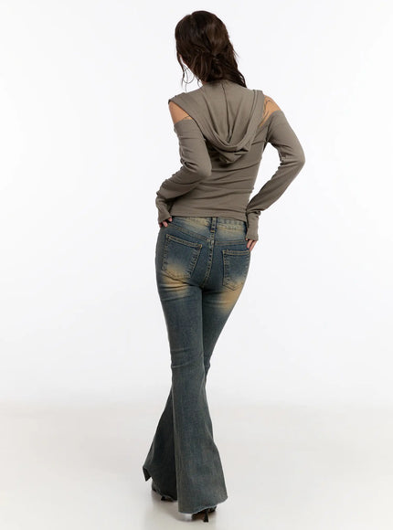 joelee-vintage-washed-flare-jeans-cn527