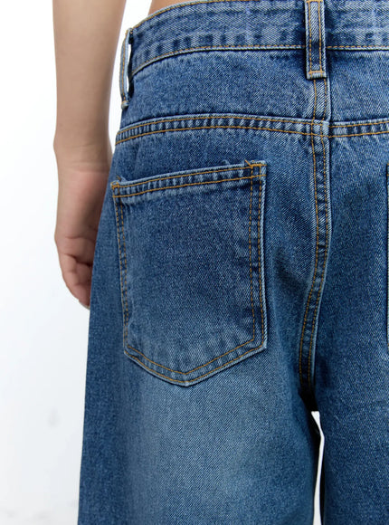 dahye-washed-relaxed-fit-denim-jeans-cl530