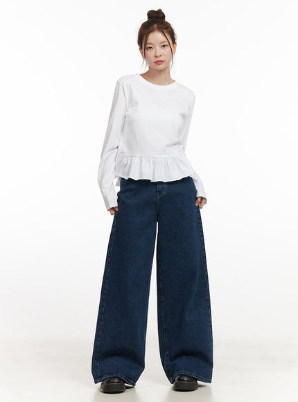 sydney-high-waist-baggy-jeans-ij530