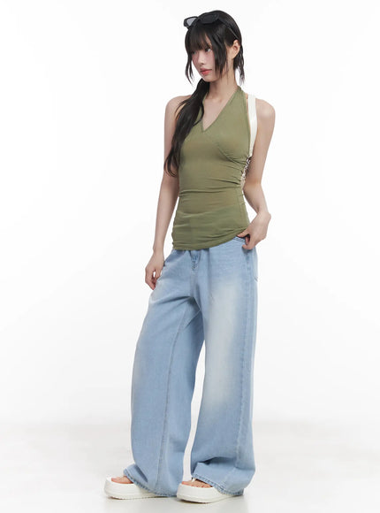sheer-halter-neck-tank-cu519