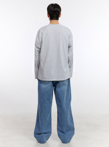 mens-essential-long-sleeve-t-shirt-im525