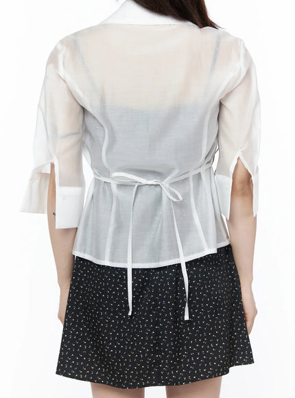 sheer-tie-back-shirt-cu503