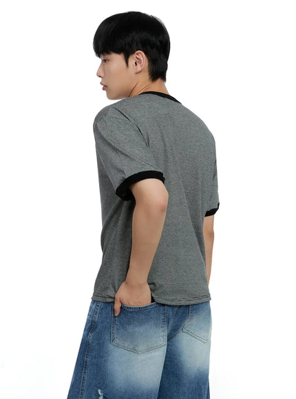 mens-striped-henley-t-shirt-ig520