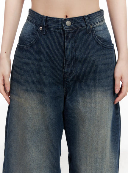 marlee-corduroy-washed-wide-leg-jeans-cg526