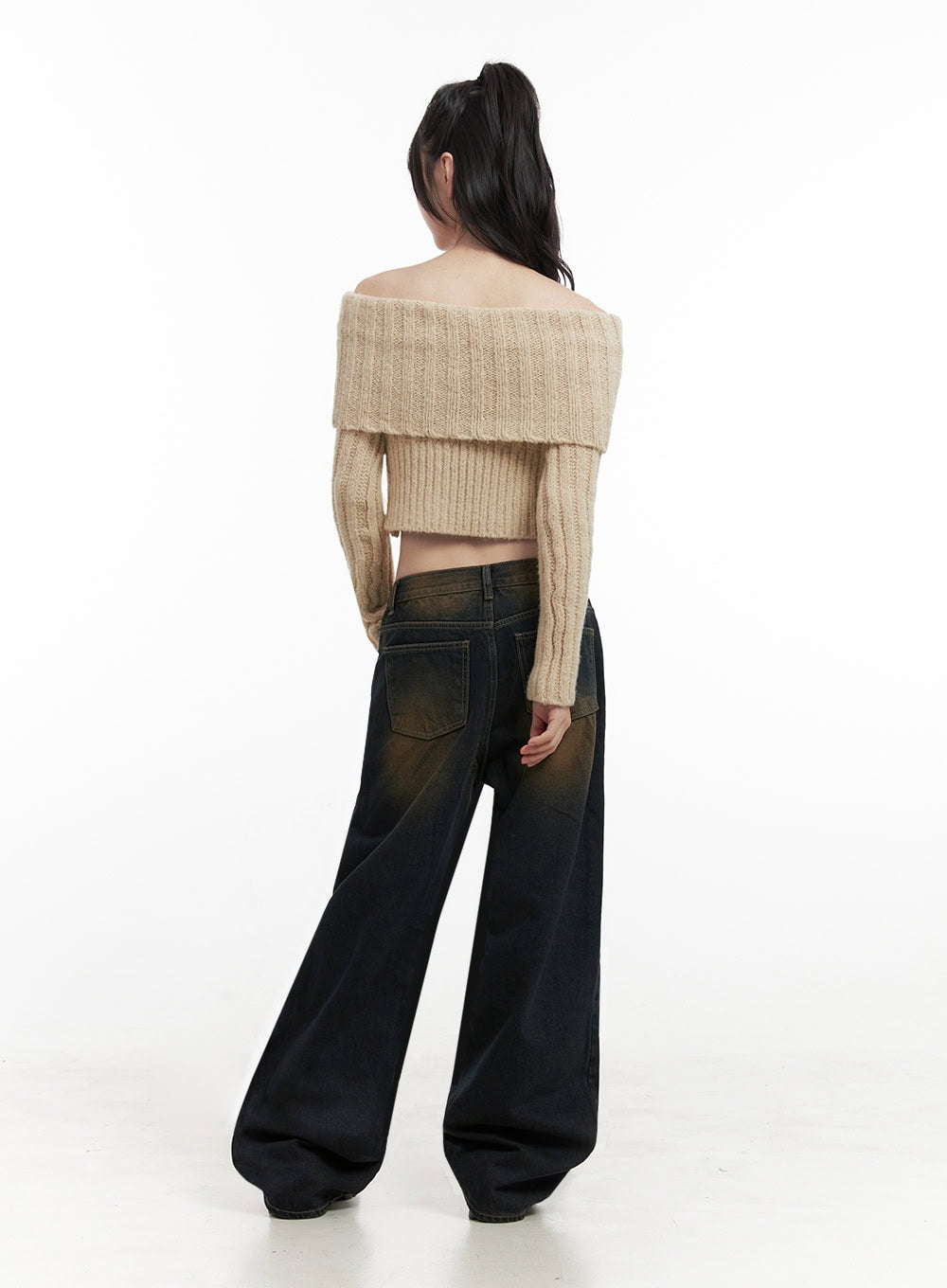 alexia-washed-denim-wide-leg-jeans-id402
