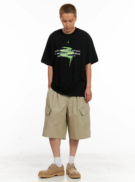 mens-graphic-oversized-tee-il521