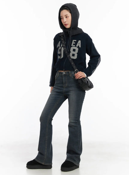 slim-fit-graphic-fleece-zip-up-cd509