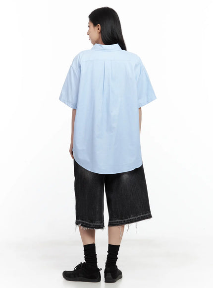 oversized-cotton-shirt-cu530