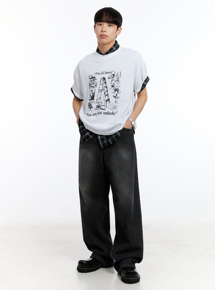 men-s-sketch-graphic-t-shirt-iy530