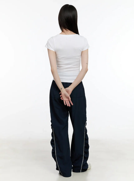 wide-leg-shirred-training-pants-cl504