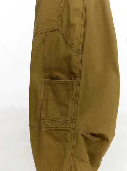 relaxed-fit-baggy-carpenter-pants-ca501
