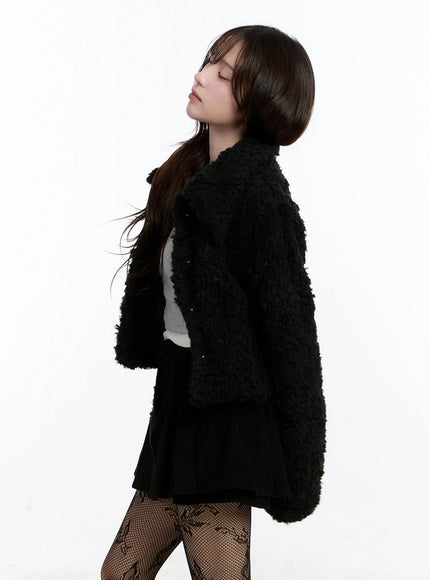 cozy-faux-fur-sherpa-jacket-cn525