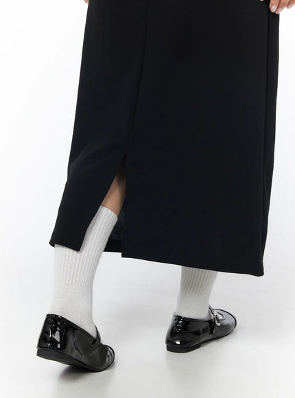 back-slit-straight-maxi-skirt-cd805
