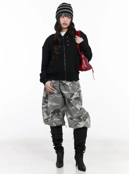 urban-camo-baggy-pants-cm526
