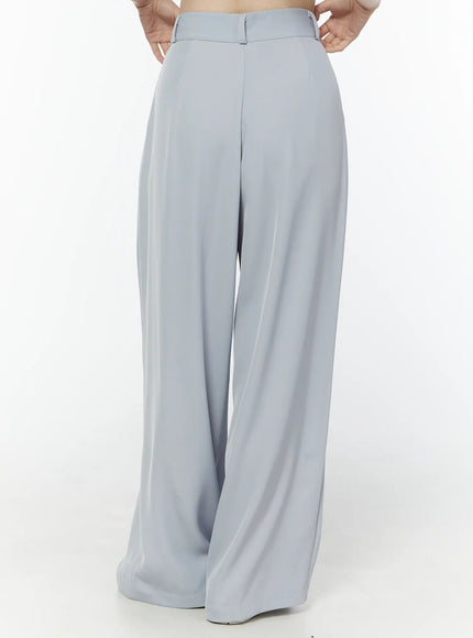 elegant-pleated-wide-leg-summer-slacks-iu503