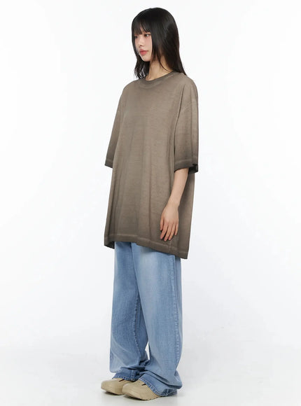 oversized-gradient-t-shirt-iy525