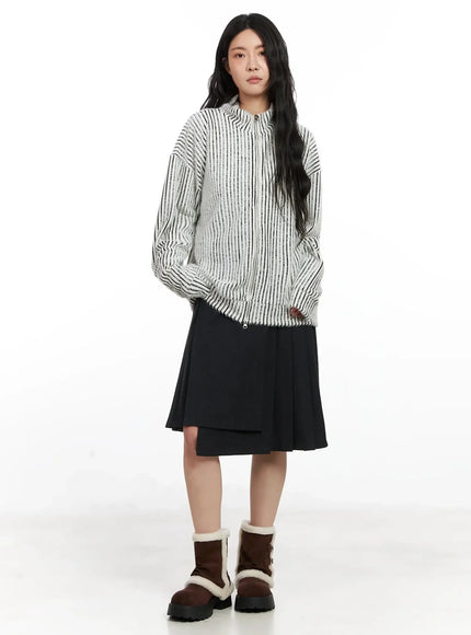 textured-striped-zip-up-sweater-in528