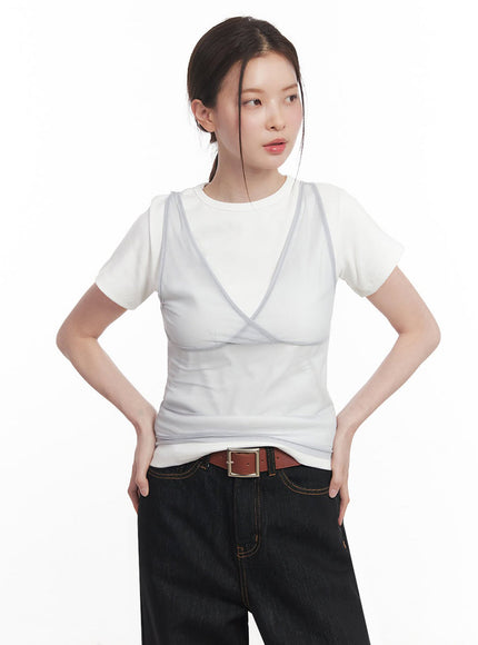 sheer-v-neck-tank-top-iy513