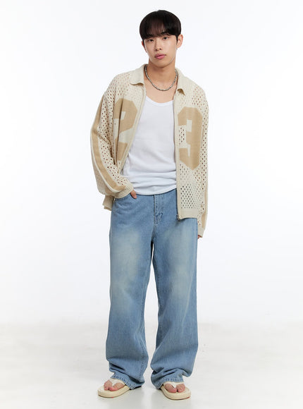 men-s-summer-zip-up-sweater-iy530