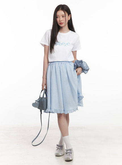 frill-flare-midi-skirt-iy508