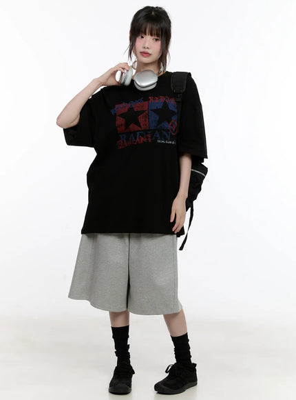 oversized-star-graphic-vintage-t-shirt-cl507