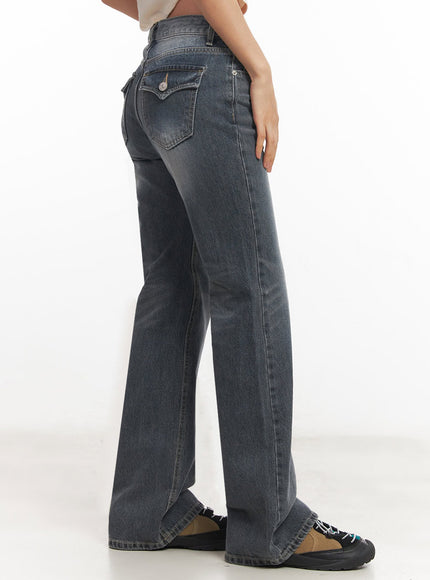 polly-washed-bootcut-jeans-ia524
