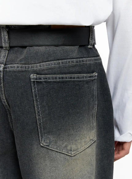 mens-smoky-faded-wide-denim-jeans-io516