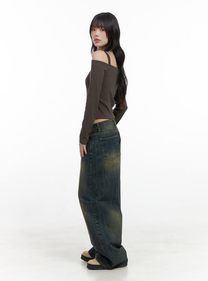 liza-washed-denim-wide-fit-jeans-io430