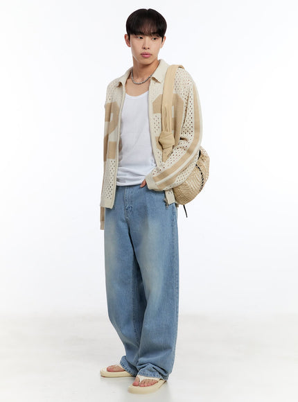 men-s-beaded-charm-necklace-iy530