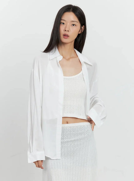 classic-long-sleeve-button-up-il528