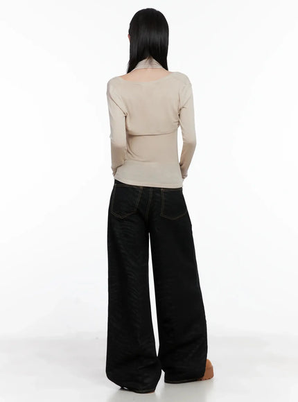 freyja-animal-print-wide-leg-jeans-is508