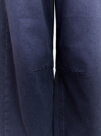 jaeyoung-washed-wide-leg-jeans-cg507