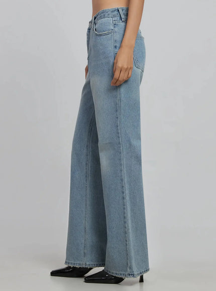 alena-straight-leg-flared-jeans-id516