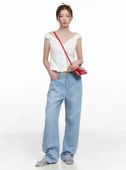 2-way-frill-tank-blouse-cl523