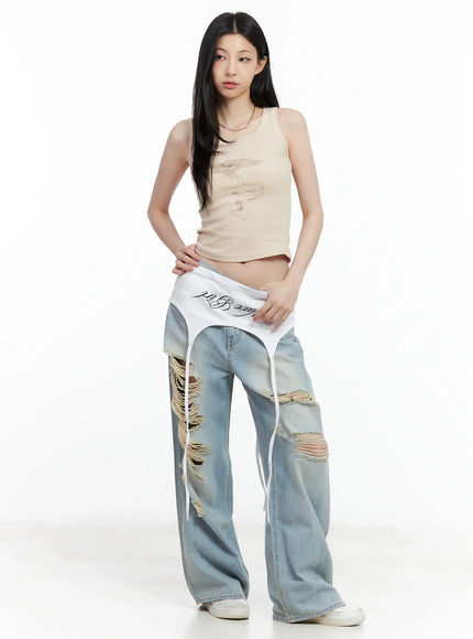embroidered-super-cropped-tank-cu530