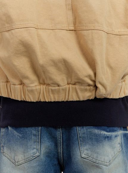 mens-zip-up-carpenter-jacket-im525